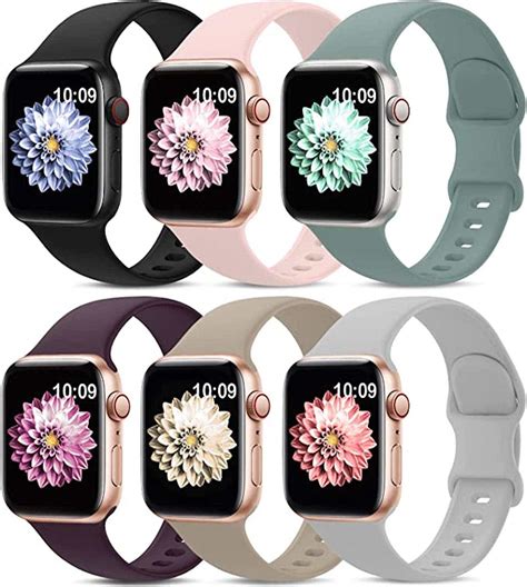 best buy apple watch bands|consumer reports apple watch bands.